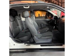 Foto 3 - Fiat Strada Strada Adventure 1.8 16V (Flex) (Cabine Dupla) automático