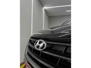 Foto 3 - Hyundai Creta Creta 1.6 Action (Aut) automático