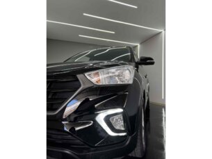 Foto 4 - Hyundai Creta Creta 1.6 Action (Aut) automático