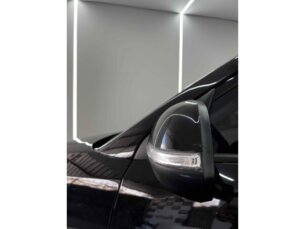 Foto 5 - Hyundai Creta Creta 1.6 Action (Aut) automático