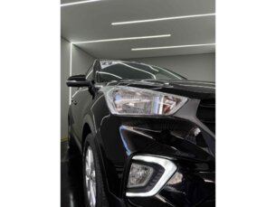 Foto 6 - Hyundai Creta Creta 1.6 Action (Aut) automático