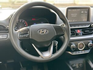 Foto 7 - Hyundai HB20 HB20 1.0 Evolution manual