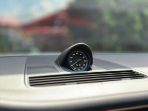 Foto 6 - Porsche Panamera Panamera 2.9 4S E-Hybrid automático