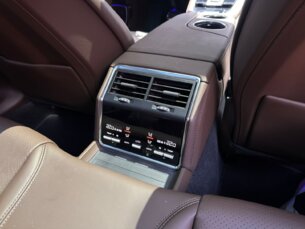 Foto 8 - Porsche Panamera Panamera 2.9 4S E-Hybrid automático