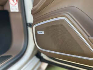 Foto 9 - Porsche Panamera Panamera 2.9 4S E-Hybrid automático