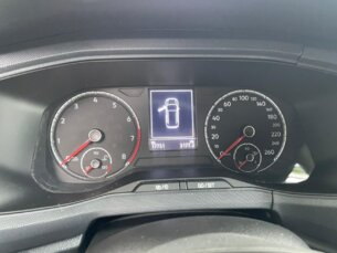 Foto 10 - Volkswagen T-Cross T-Cross 1.0 200 TSI Sense (Aut) automático