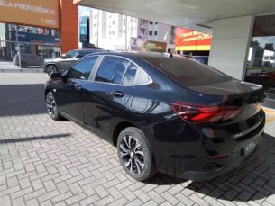 Foto 5 - Chevrolet Onix Plus Onix Plus 1.0 Turbo Premier (Aut) automático