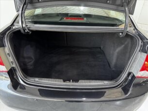 Foto 8 - Chevrolet Cruze Cruze LT 1.8 16V Ecotec (Aut)(Flex) automático