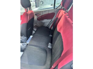 Foto 14 - Fiat Palio Palio Sporting 1.6 16V (Flex) manual