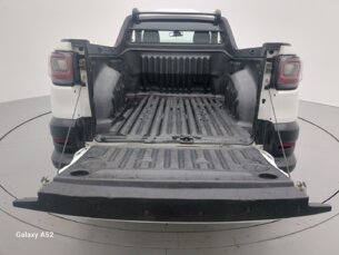 Foto 9 - Fiat Strada Strada 1.3 Cabine Plus Endurance manual