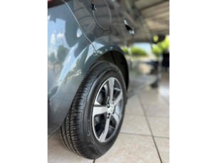 Foto 4 - Chevrolet Onix Onix 1.4 LTZ SPE/4 automático