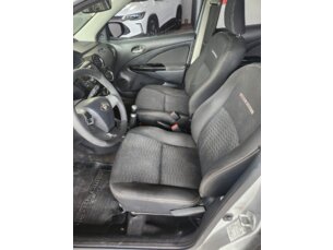 Foto 8 - Renault Kwid Kwid 1.0 Zen manual