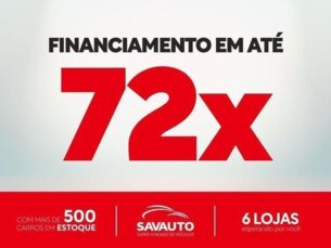 Foto 9 - Chevrolet Onix Onix 1.0 LT SPE/4 manual