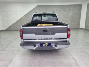 Foto 7 - Chevrolet S10 Cabine Dupla S10 Executive 4x2 2.4 (Flex) (Cab Dupla) manual