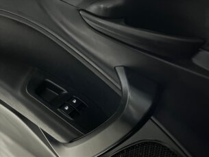 Foto 8 - Fiat Argo Argo 1.0 Drive manual