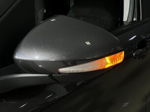 Foto 10 - Fiat Argo Argo 1.0 Drive manual