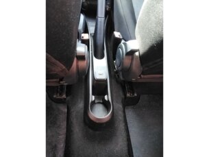 Foto 9 - Fiat Argo Argo 1.0 Drive manual