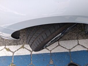 Foto 9 - Chevrolet Onix Onix 1.0 Turbo LT manual