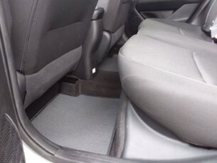 Foto 9 - Hyundai HB20 HB20 1.0 Limited Plus manual