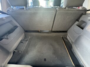 Foto 9 - Chevrolet Meriva Meriva Expression 1.8 (Flex) (easytronic) manual