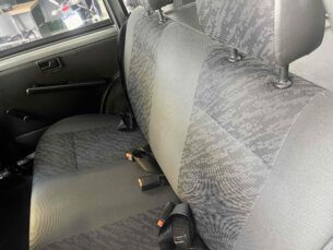 Foto 9 - Fiat Uno Mille Uno Mille Fire 1.0 (Flex) 4P manual