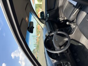 Foto 10 - Chevrolet Astra Hatch Astra Hatch Advantage 2.0 (Flex) manual