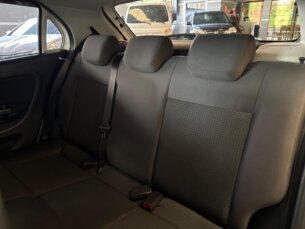 Foto 7 - Volkswagen Gol Gol 1.0 MPI (Flex) manual