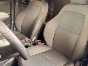 Foto 8 - Chevrolet Prisma Prisma 1.0 Joy SPE/4 manual