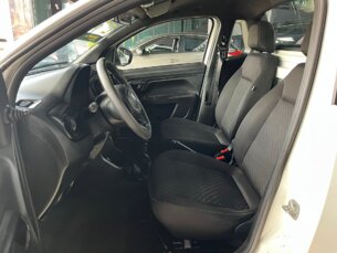 Foto 5 - Fiat Strada Strada 1.3 Cabine Plus Endurance manual