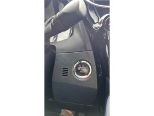 Foto 13 - Toyota Corolla Corolla 2.0 XEi Multi-Drive S (Flex) automático