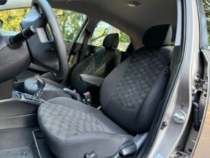 Foto 4 - Hyundai HB20 HB20 1.6 Comfort Plus (Aut) automático