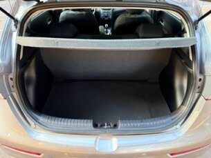 Foto 9 - Hyundai HB20 HB20 1.6 Comfort Plus (Aut) automático