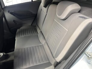 Foto 8 - Chevrolet Agile Agile LT 1.4 8V (Flex) manual