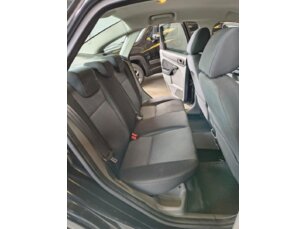 Foto 7 - Ford Focus Sedan Focus Sedan GLX 2.0 16V (Flex) (Aut) automático