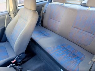 Foto 12 - Chevrolet Celta Celta Spirit 1.0 VHCE (Flex) 2p manual