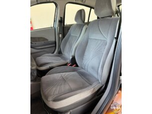 Foto 6 - Chevrolet Agile Agile LT 1.4 8V (Flex) manual