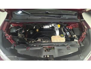 Foto 9 - Chevrolet Tracker Tracker Premier 1.4 16V Ecotec (Flex) (Aut) automático