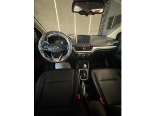 Foto 7 - Hyundai HB20 HB20 1.0 T-GDI Platinum Safety (Aut) automático