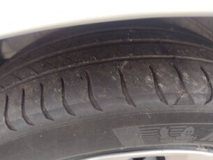 Foto 8 - Hyundai HB20 HB20 1.0 Comfort Plus manual