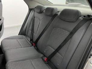 Foto 9 - Hyundai HB20S HB20S 1.0 Comfort Plus manual