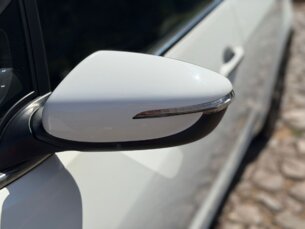 Foto 3 - Kia Cerato Cerato SX 1.6 16V E.294 (Aut) automático