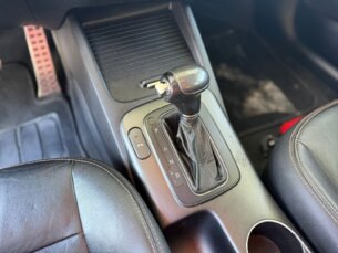 Foto 7 - Kia Cerato Cerato SX 1.6 16V E.294 (Aut) automático