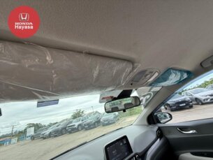 Foto 9 - Hyundai HB20S HB20S 1.0 T-GDI Diamond (Aut) automático