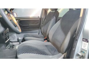 Foto 9 - Chevrolet Meriva Meriva Premium 1.8 (Flex) (easytronic) automático