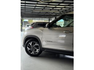 Foto 3 - Hyundai Creta Creta 1.0 T-GDI Platinum (Aut) automático