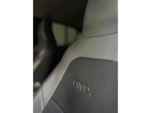 Foto 6 - Chevrolet Onix Onix 1.0 Turbo LTZ manual