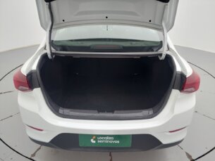 Foto 9 - Chevrolet Onix Plus Onix Plus 1.0 Turbo LTZ manual