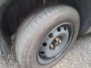 Foto 9 - Fiat Strada Strada 1.3 Cabine Plus Endurance manual