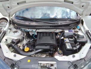 Foto 10 - Fiat Strada Strada 1.3 Cabine Plus Endurance manual