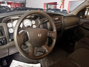 Foto 3 - Dodge Ram Pickup Ram 2500 QC 5.9 automático